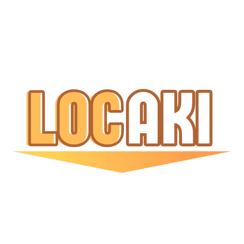 locaki