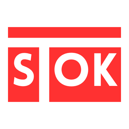 stok