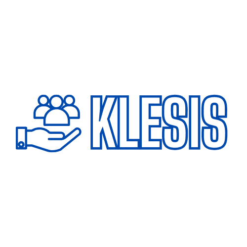 klesis