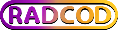 RADCOD